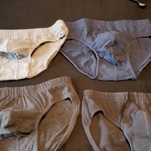 Teen handjob pictures Pornhub gay gamer threesome
